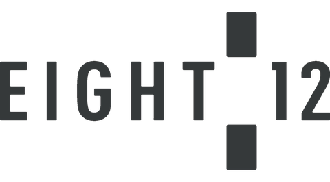 EIGHT12